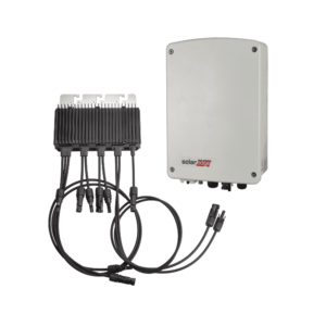 SOLAREDGE SE2000M COMPACT EXTENDED